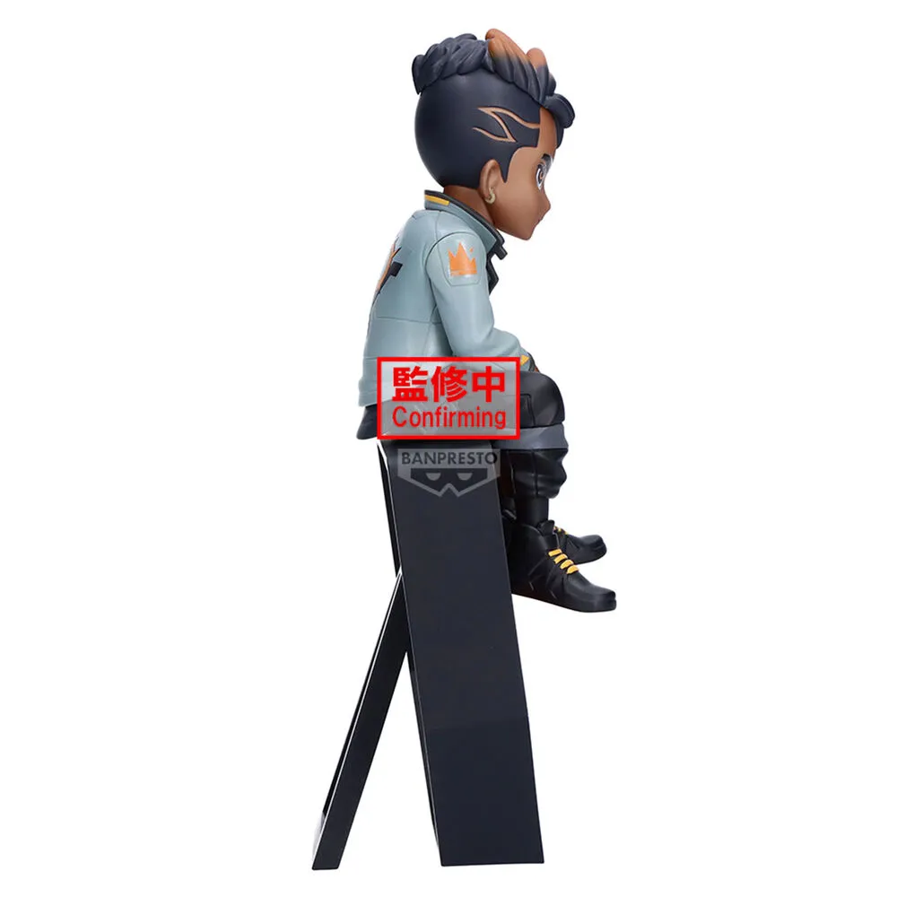 VALORANT - Phoenix - Monitor Top figure 15cm